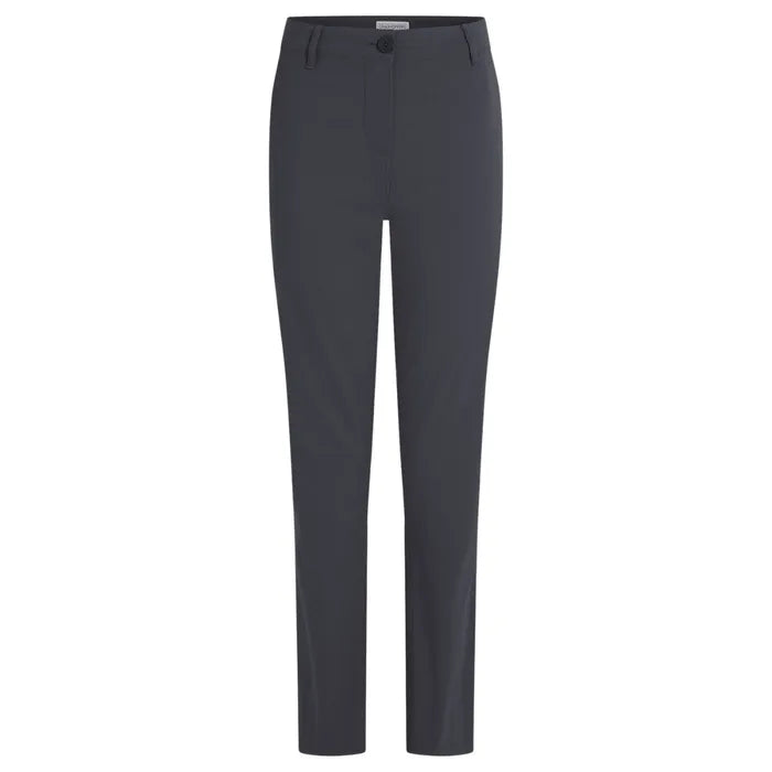 Craghoppers Kiwi Pro III Pants Women's