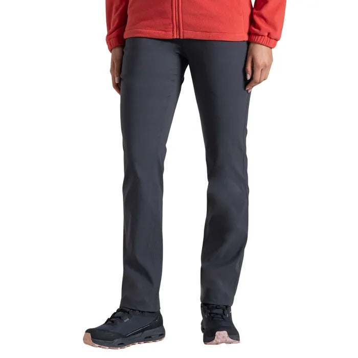 Craghoppers Kiwi Pro III Pants Women's