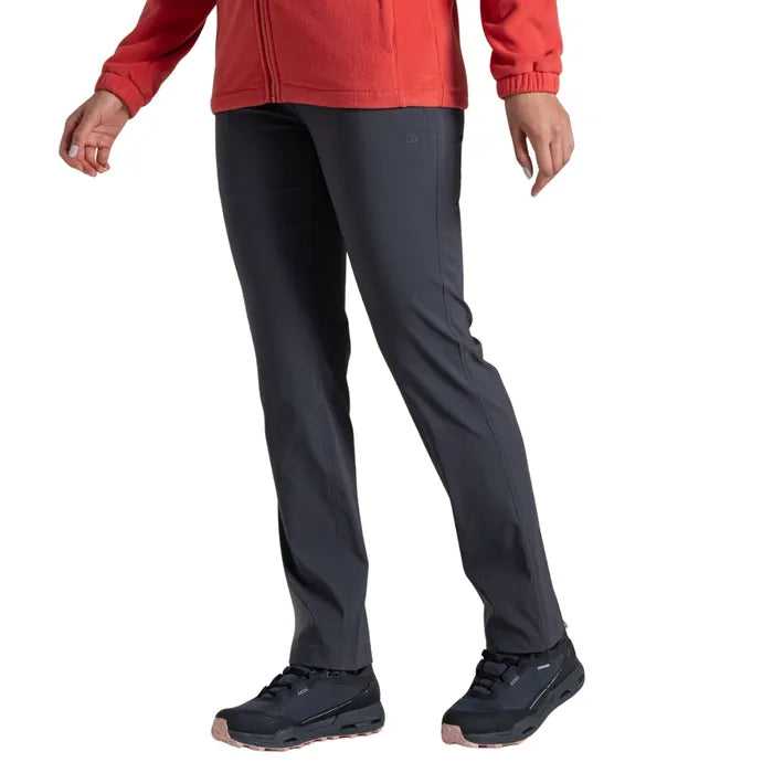Craghoppers Kiwi Pro III Pants Women's