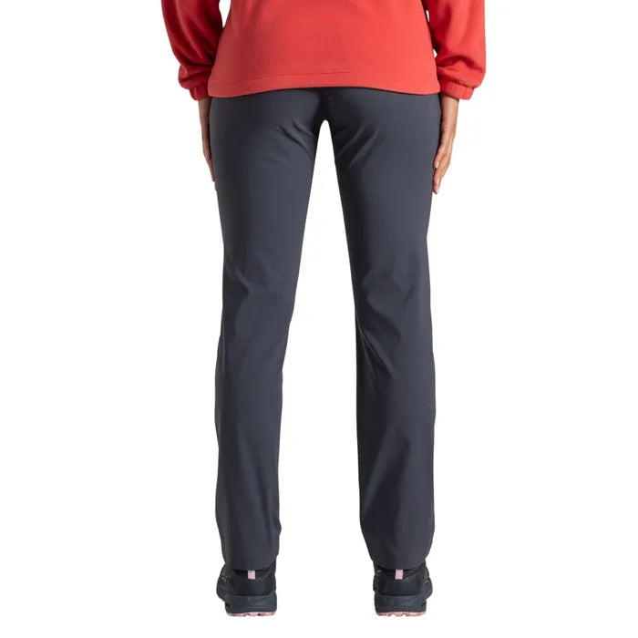 Craghoppers Kiwi Pro III Pants Women's