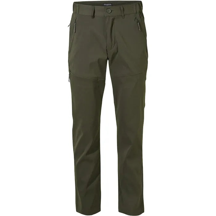 Craghoppers Kiwi Pro III Trouser Men's
