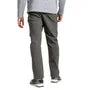 Craghoppers Kiwi Pro III Trouser Men's