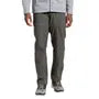 Craghoppers Kiwi Pro III Trouser Men's