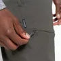 Craghoppers Kiwi Pro III Trouser Men's