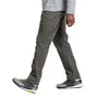 Craghoppers Kiwi Pro III Trouser Men's