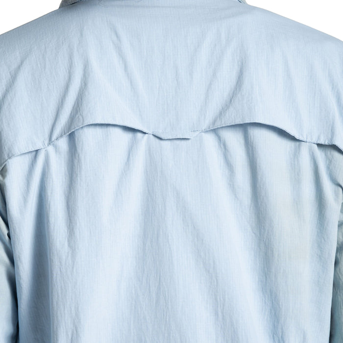 Craghoppers NosiLife Adventure Shirt III Women's