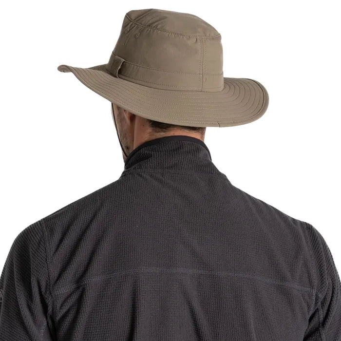 Craghoppers NosiLife Outback Hat II