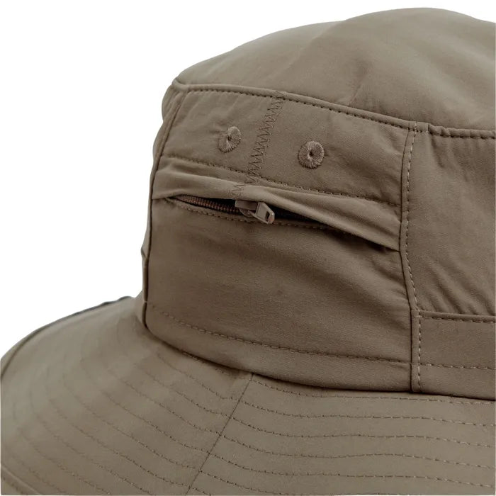 Craghoppers NosiLife Outback Hat II