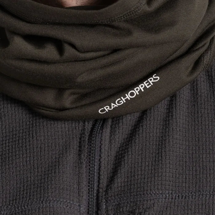 Craghoppers NosiLife Tube Scarf II