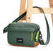 Pacsafe GO Crossbody