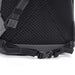 Vibe 25L Backpack