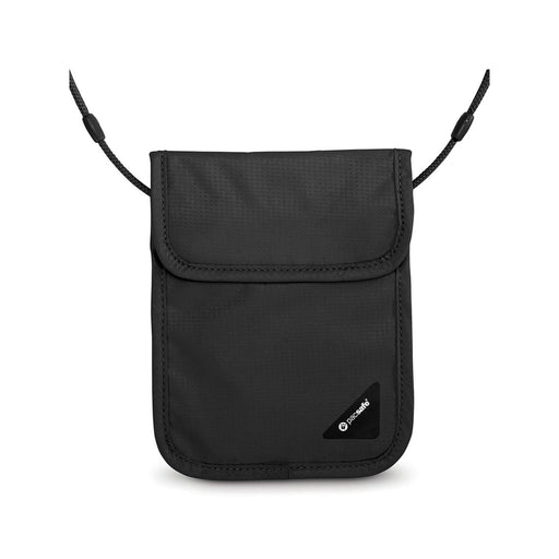 Coversafe X75 RFID Blocking Neck Pouch