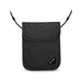 Coversafe X75 RFID Blocking Neck Pouch