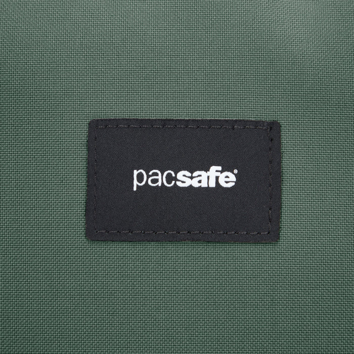 Pacsafe GO 25L Backpack