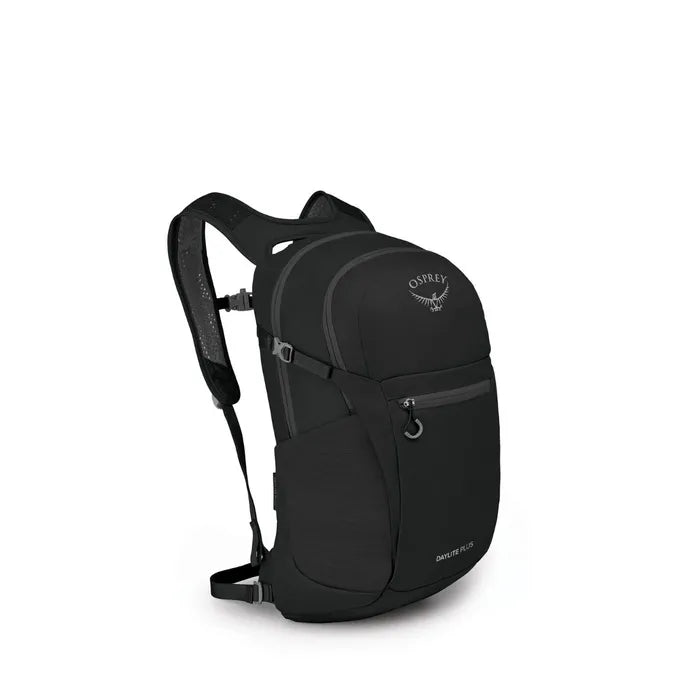 Osprey Daylite Plus 20L Daypack