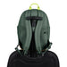 Pacsafe GO 15L Backpack