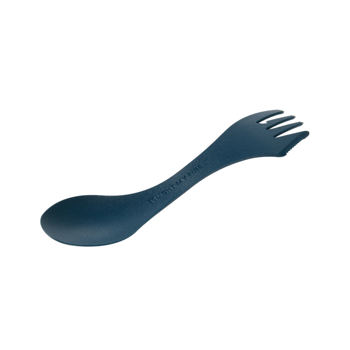 Light My Fire Spork Original
