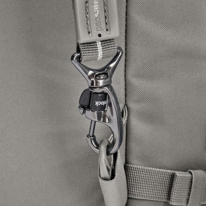 Pacsafe GO 34L Carry-On Backpack