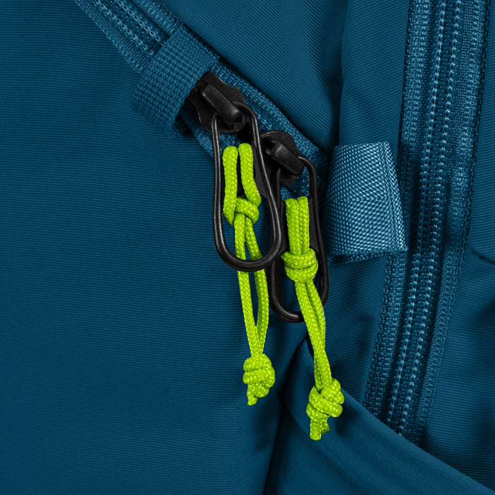 PacsafeECO 18L Backpack