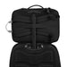 Pacsafe GO 34L Carry-On Backpack