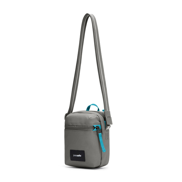 Pacsafe GO Micro Crossbody