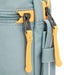 Pacsafe GO Festival Crossbody
