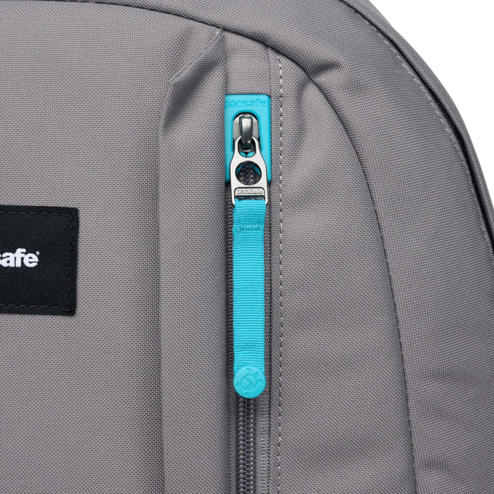 Pacsafe GO 25L Backpack