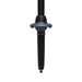Trail Trekking Poles