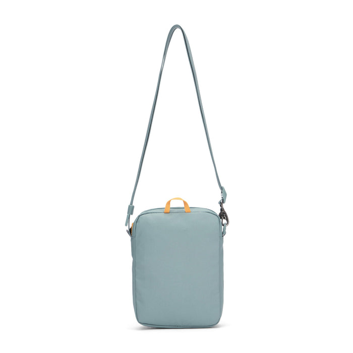 Pacsafe GO Festival Crossbody