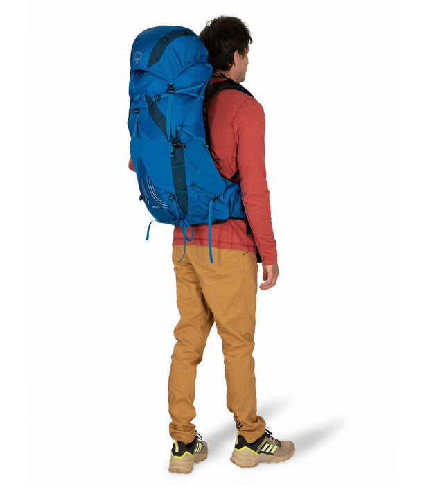 Osprey Exos 38 Men's Hiking Pack