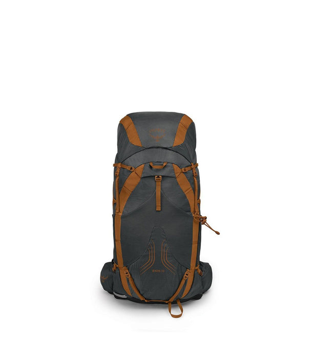 Osprey Exos 38 Men's Hiking Pack