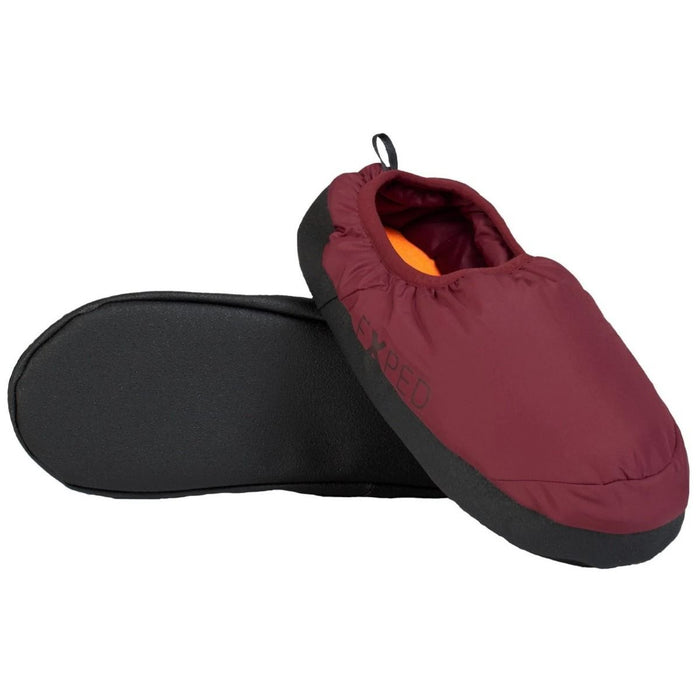 Exped Camp Slippers