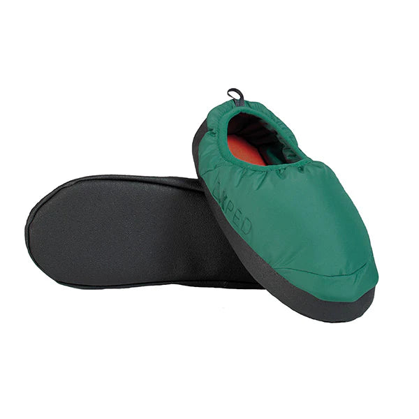 Exped Camp Slippers