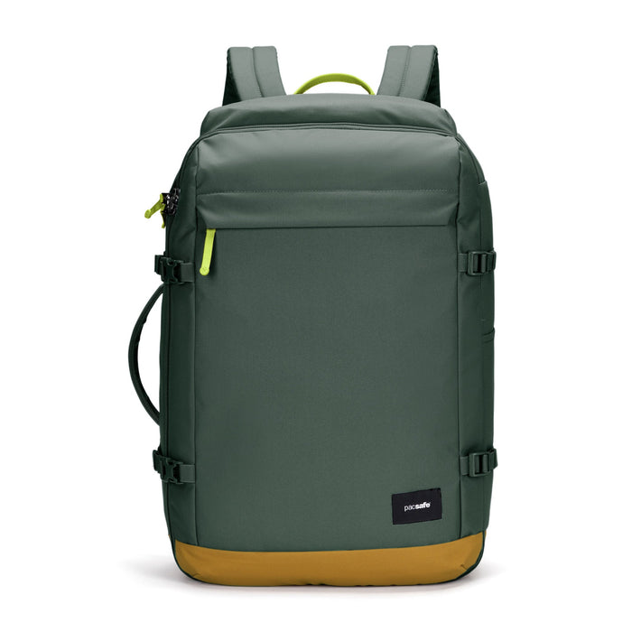 Pacsafe GO 44L Carry-On Backpack