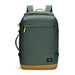 Pacsafe GO 44L Carry-On Backpack