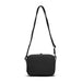 Pacsafe CX Square Crossbody