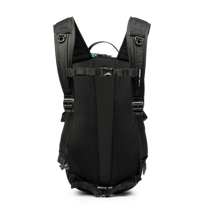 PacsafeECO 18L Backpack
