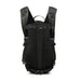 PacsafeECO 18L Backpack
