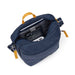 Pacsafe GO Festival Crossbody