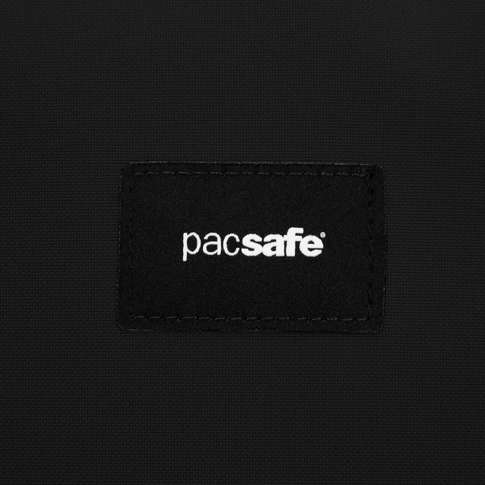 Pacsafe GO 25L Backpack