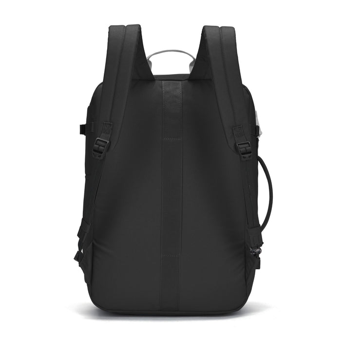 Pacsafe GO 34L Carry-On Backpack