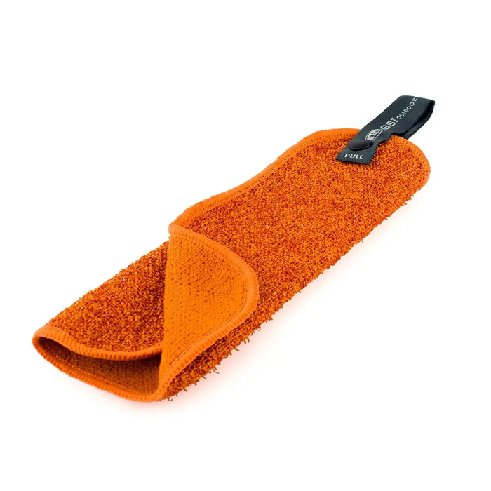 GSI Camp Dish Cloth
