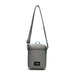 Pacsafe GO Festival Crossbody