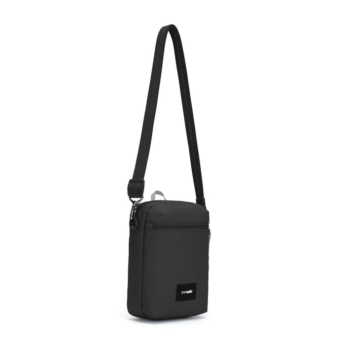 Pacsafe GO Festival Crossbody