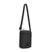 Pacsafe GO Festival Crossbody