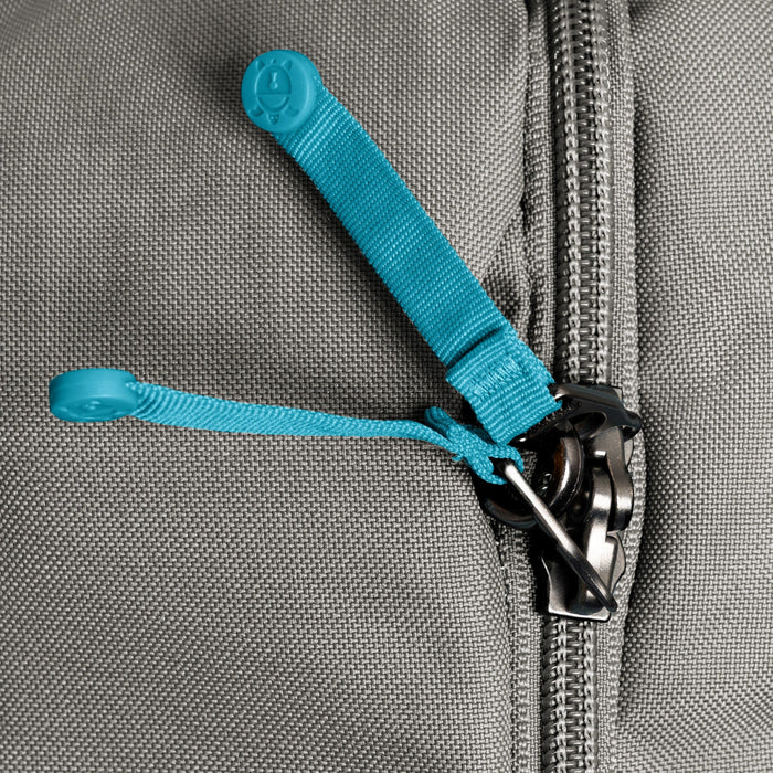 Pacsafe GO 44L Carry-On Backpack