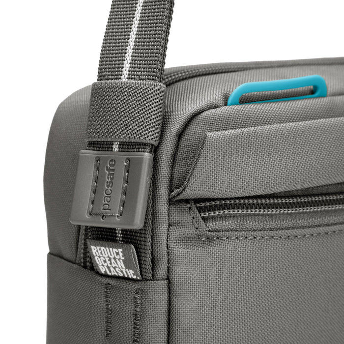 Pacsafe GO Crossbody