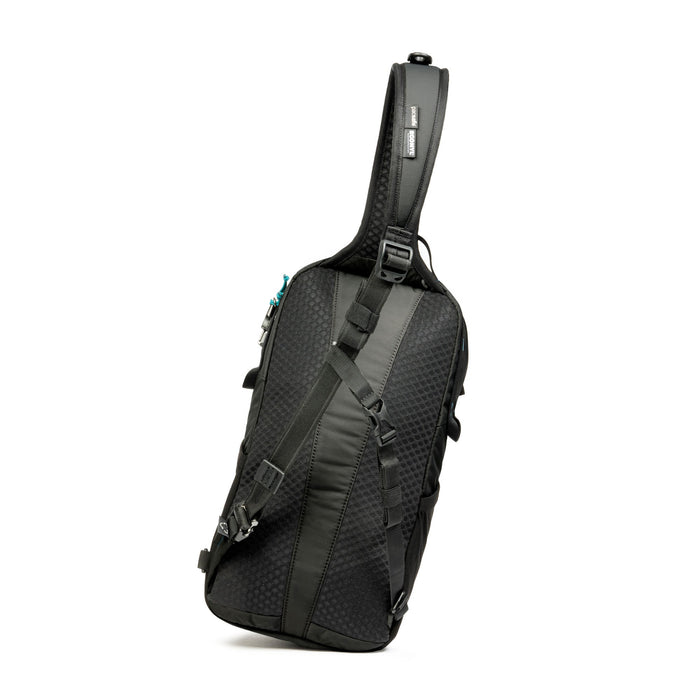 PacsafeECO 12L Sling Backpack