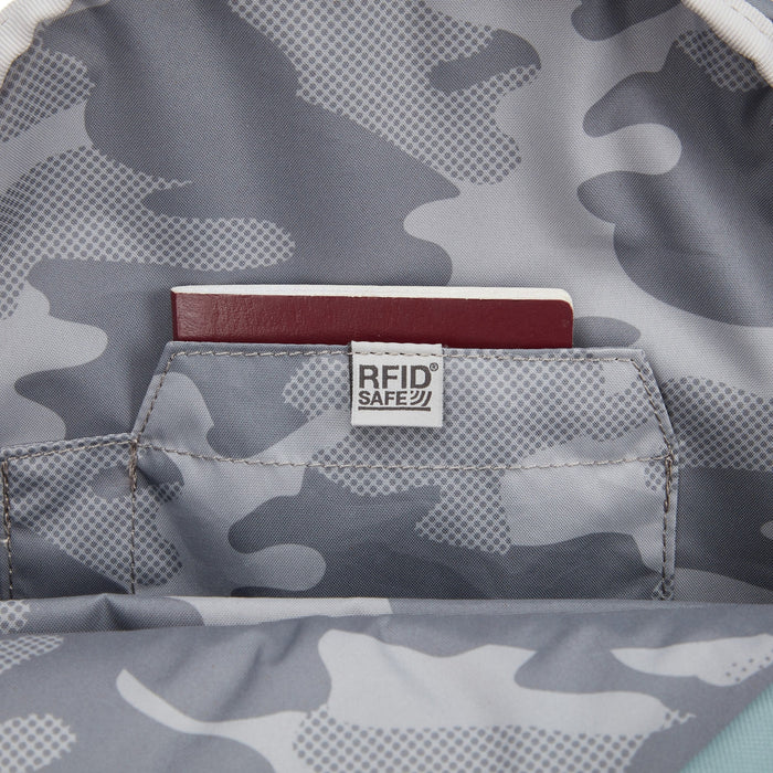 Pacsafe GO 15L Backpack