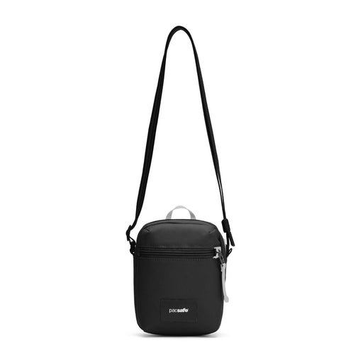 Pacsafe GO Micro Crossbody